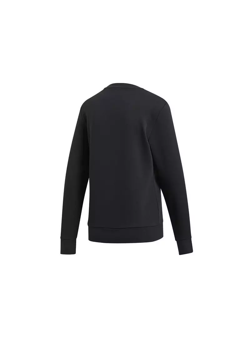 Adidas W E LIN SWEAT DP2363