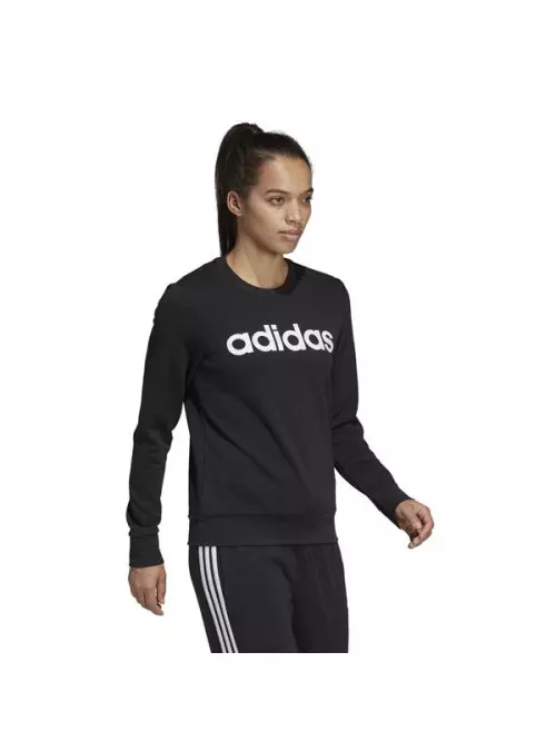 Adidas W E LIN SWEAT DP2363