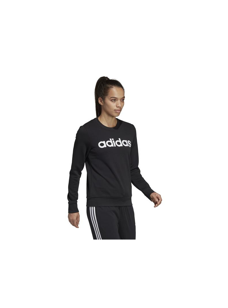 Adidas W E LIN SWEAT DP2363