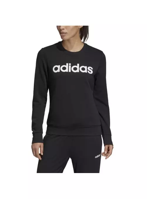 Adidas W E LIN SWEAT DP2363