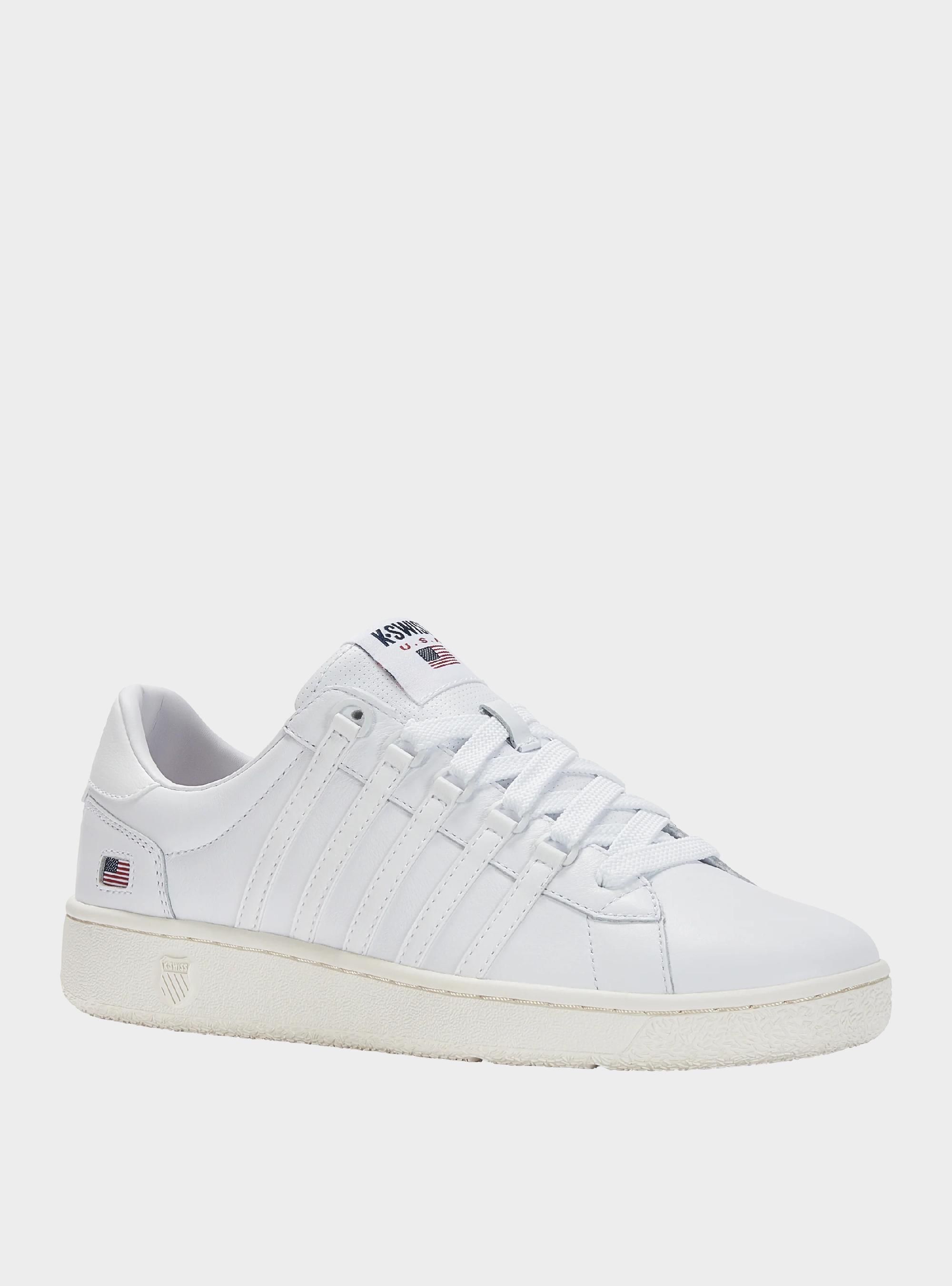 K-Swiss SLAMMCLASSIC CC 08549-132-M