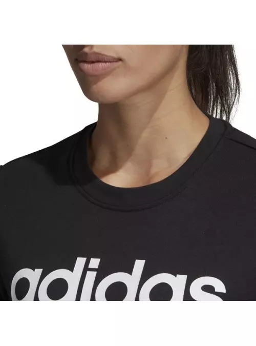 Adidas W E LIN SWEAT DP2363