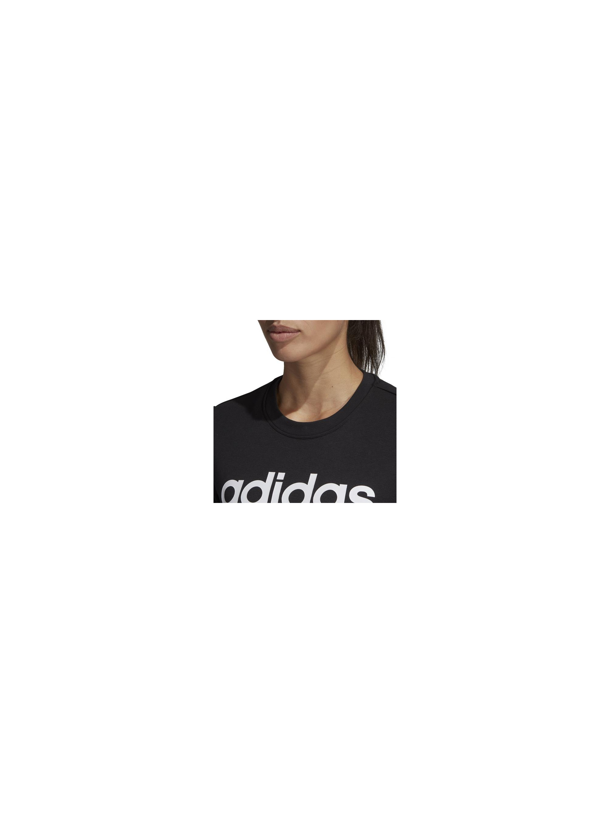 Adidas W E LIN SWEAT DP2363