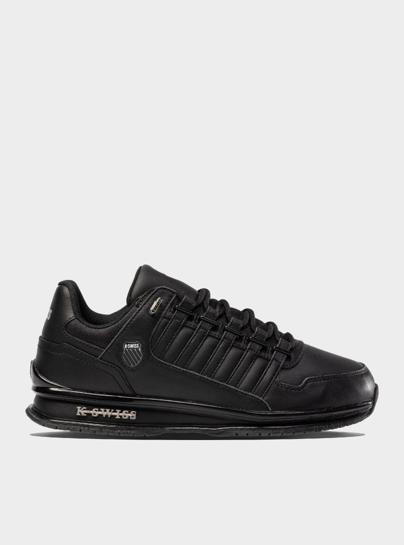 K-Swiss RINZLER GT 08907-010-M