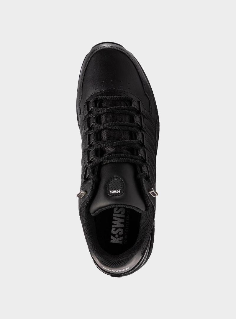 K-Swiss RINZLER GT 08907-010-M