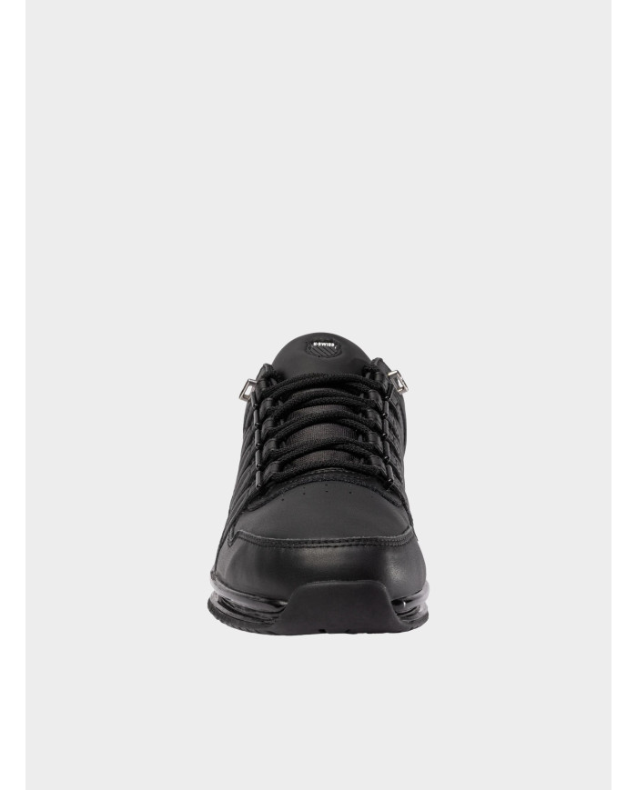 K-Swiss RINZLER GT 08907-010-M