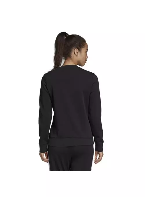 Adidas W E LIN SWEAT DP2363