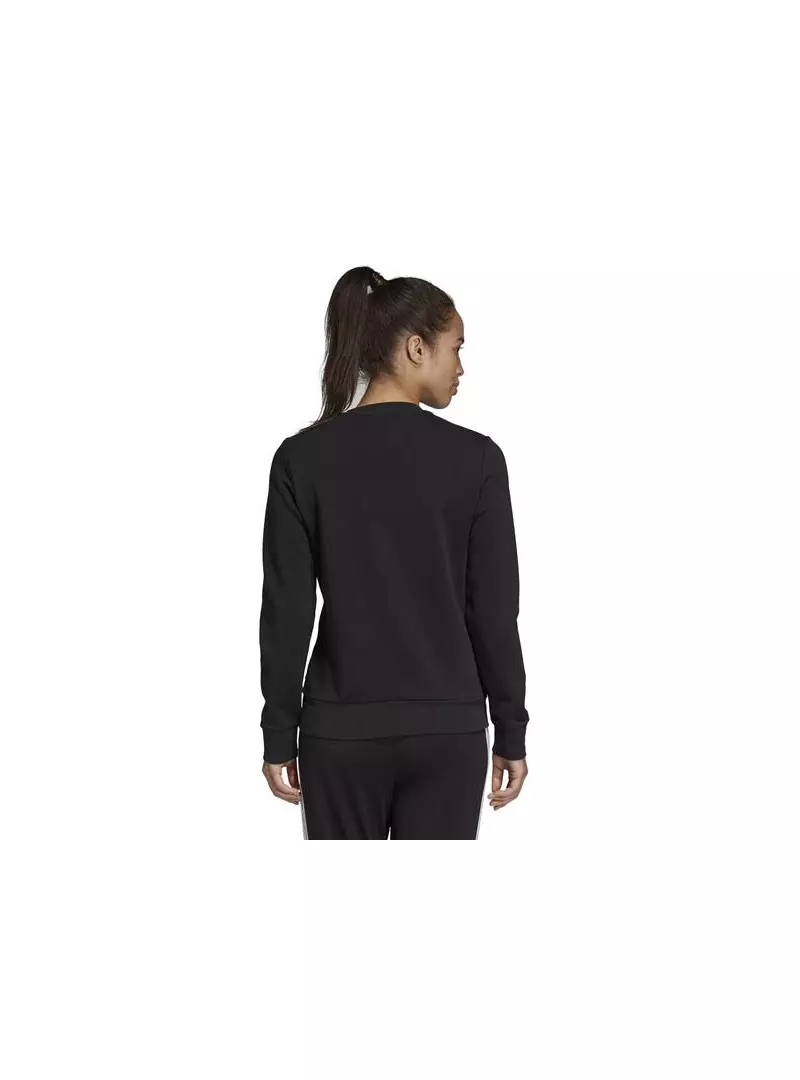 Adidas W E LIN SWEAT DP2363