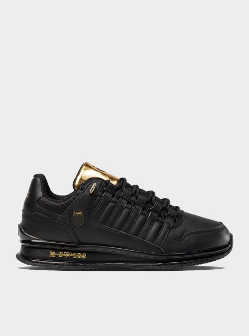 K-Swiss RINZLER GT 08907-015-M