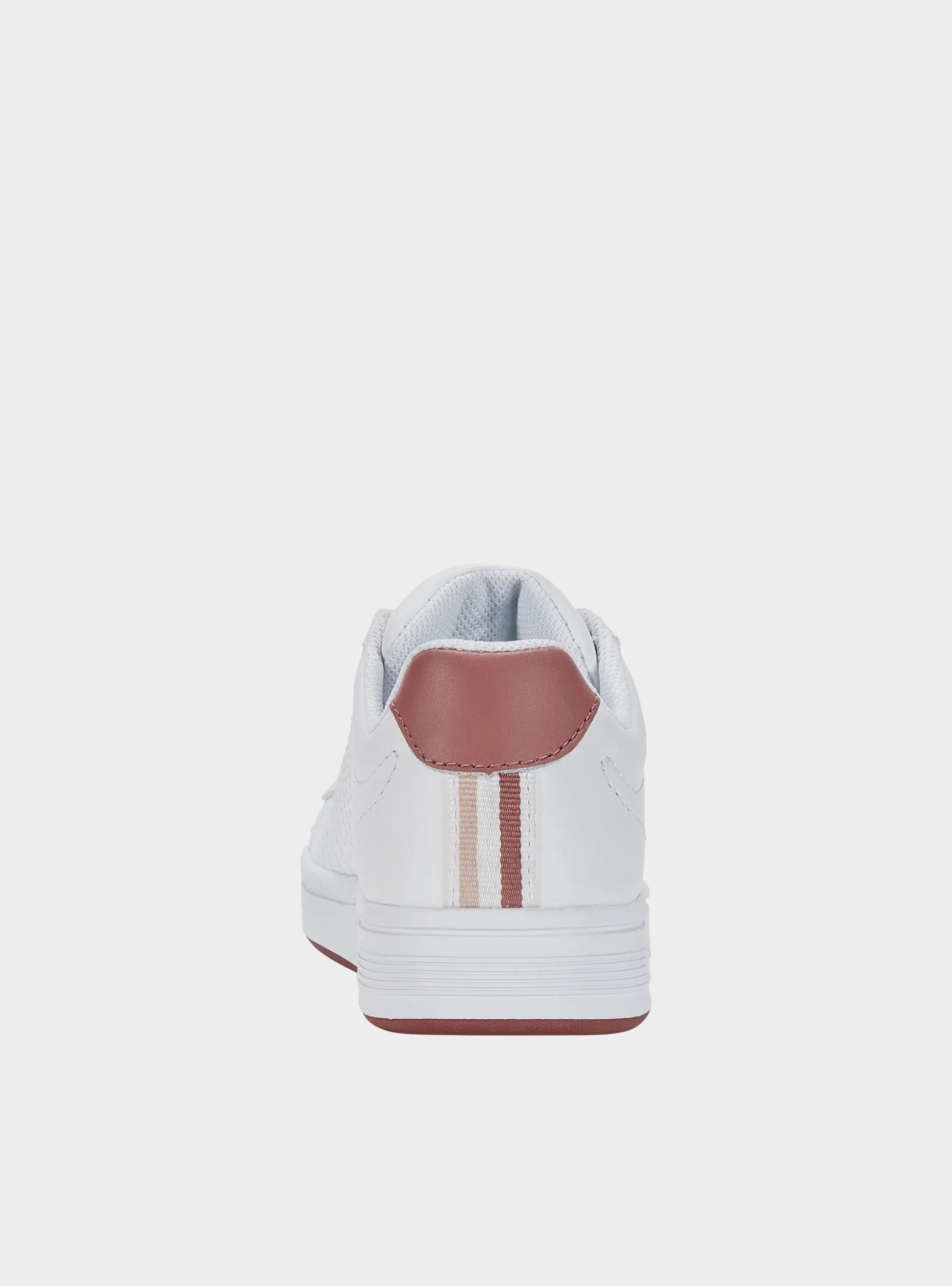 K-Swiss COURT SHIELD 96599-169-M