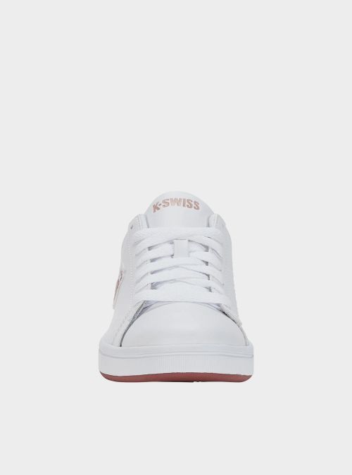 K-Swiss COURT SHIELD 96599-169-M