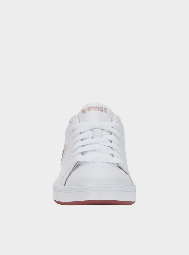 K-Swiss COURT SHIELD 96599-169-M
