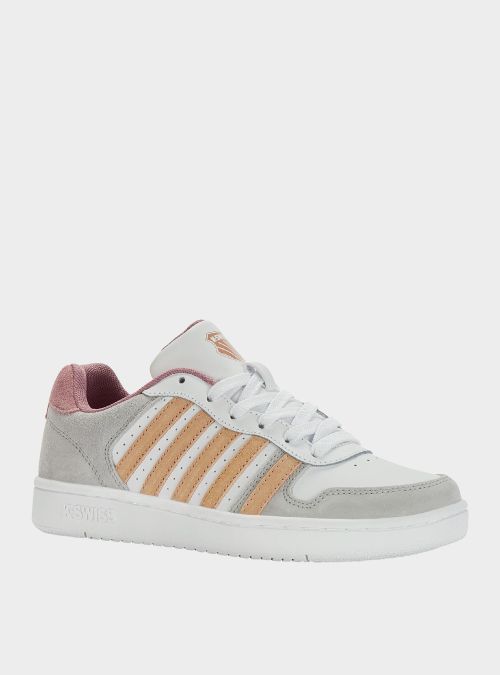 K-Swiss COURT PALISADES 96931-948-M