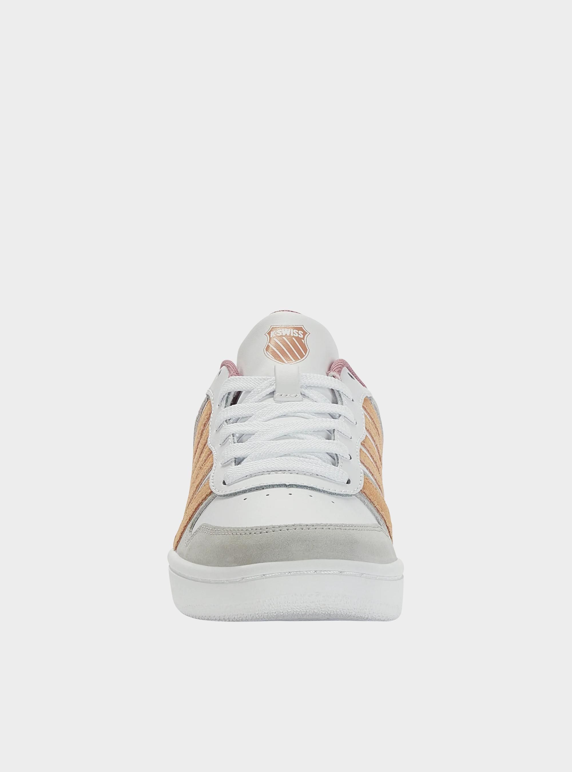 K-Swiss COURT PALISADES 96931-948-M