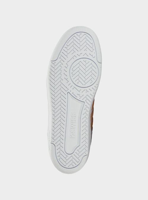 K-Swiss COURT PALISADES 96931-948-M