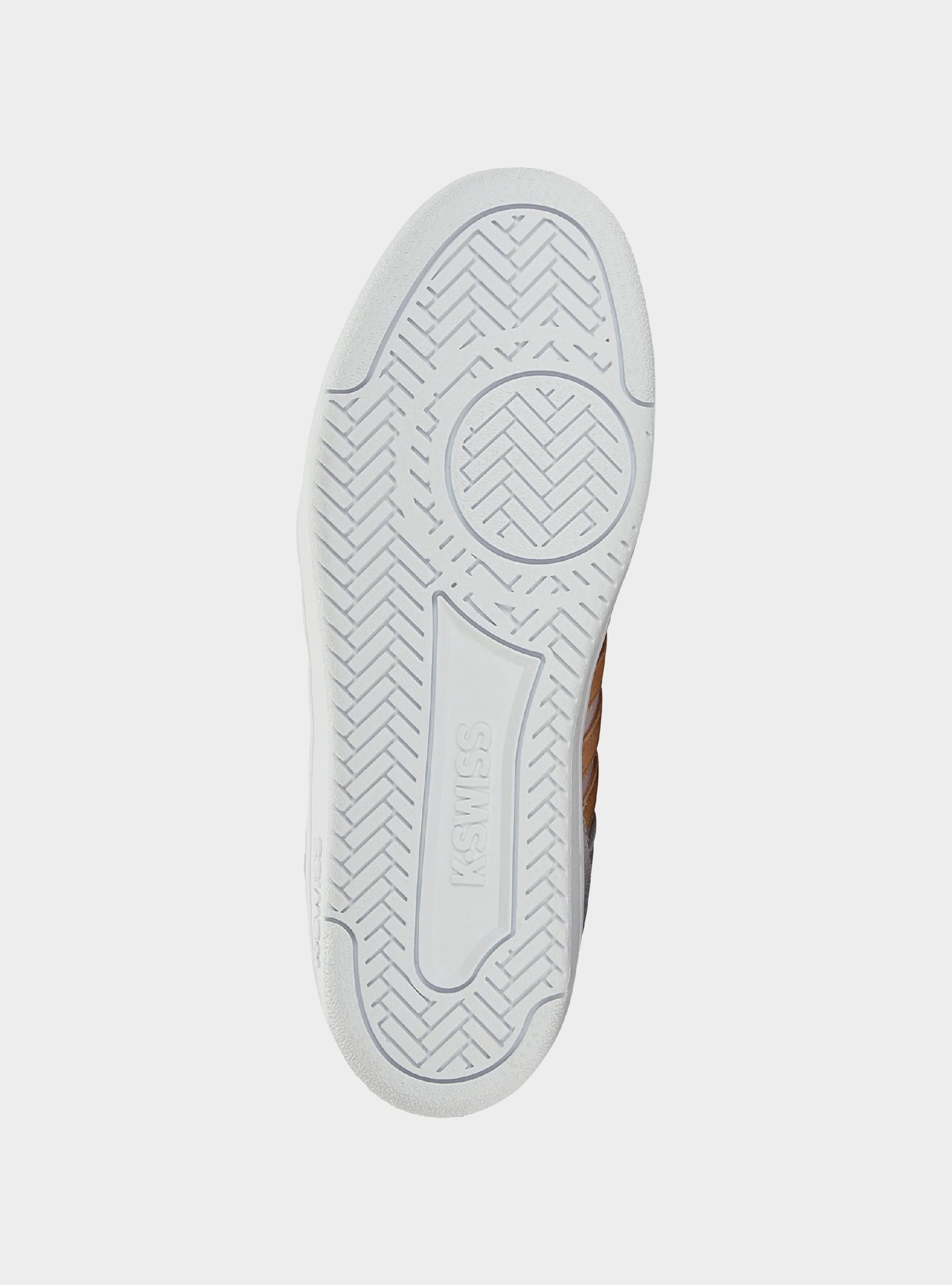 K-Swiss COURT PALISADES 96931-948-M