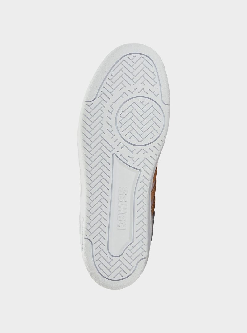 K-Swiss COURT PALISADES 96931-948-M