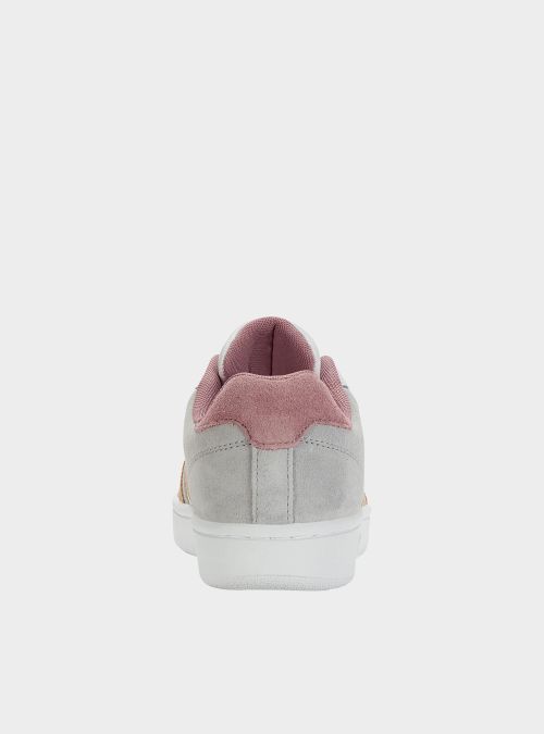 K-Swiss COURT PALISADES 96931-948-M