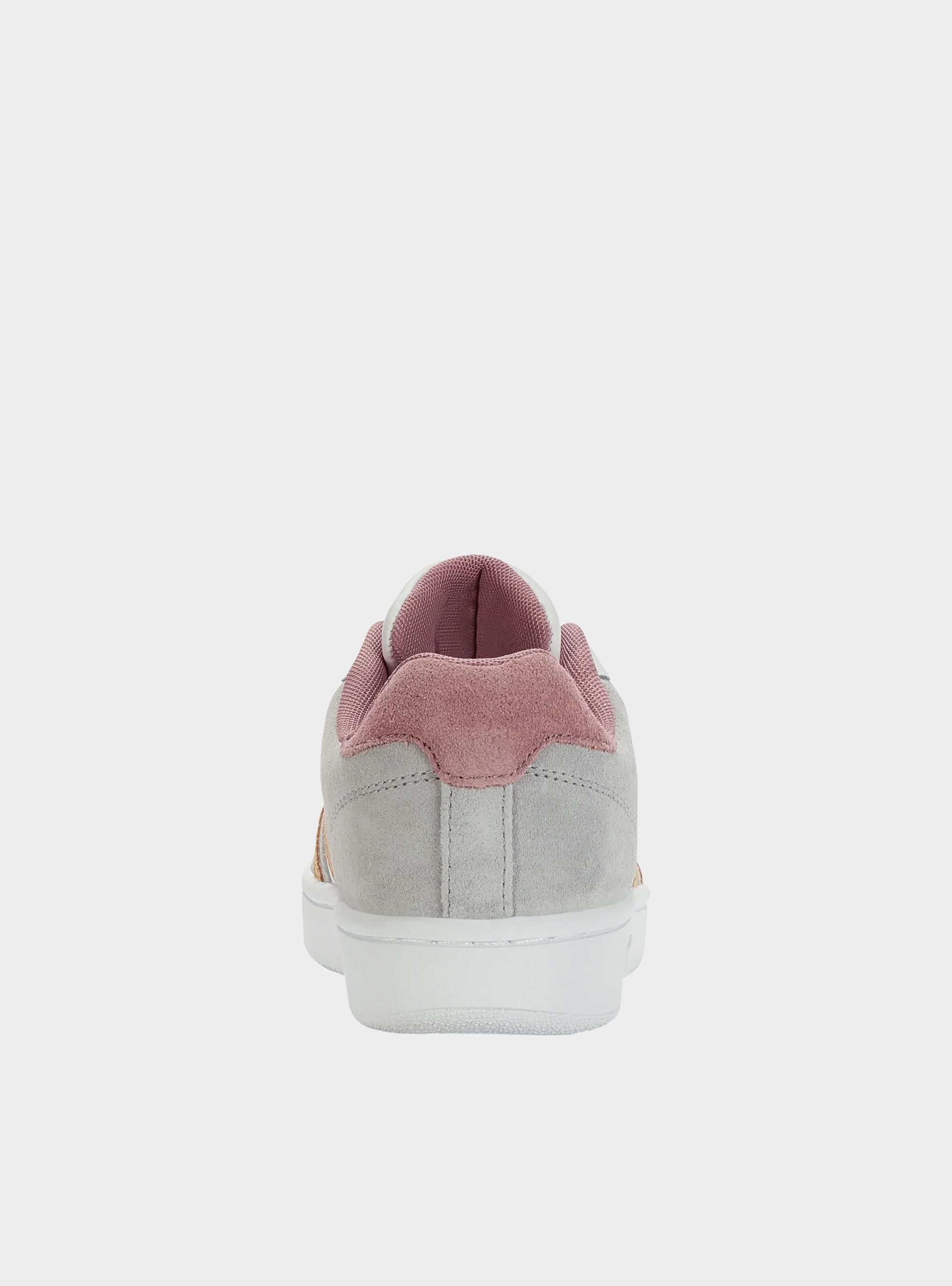 K-Swiss COURT PALISADES 96931-948-M