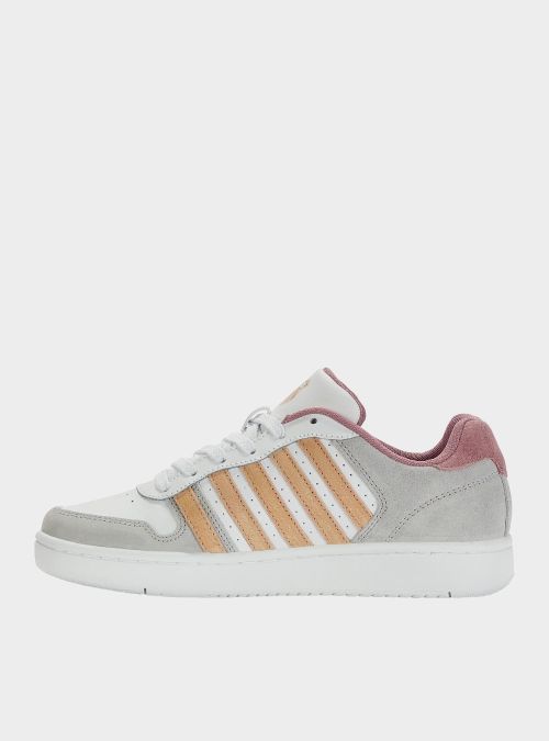 K-Swiss COURT PALISADES 96931-948-M
