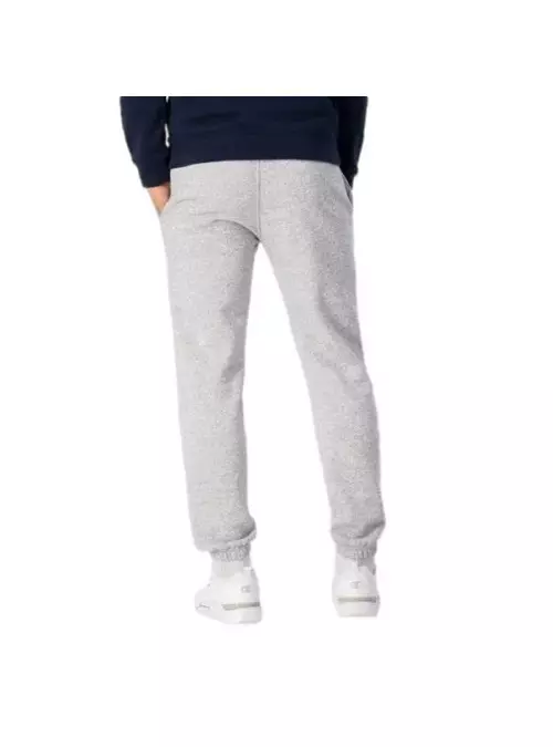 Champion ELASTIC CUFF PANTS 218338EM021
