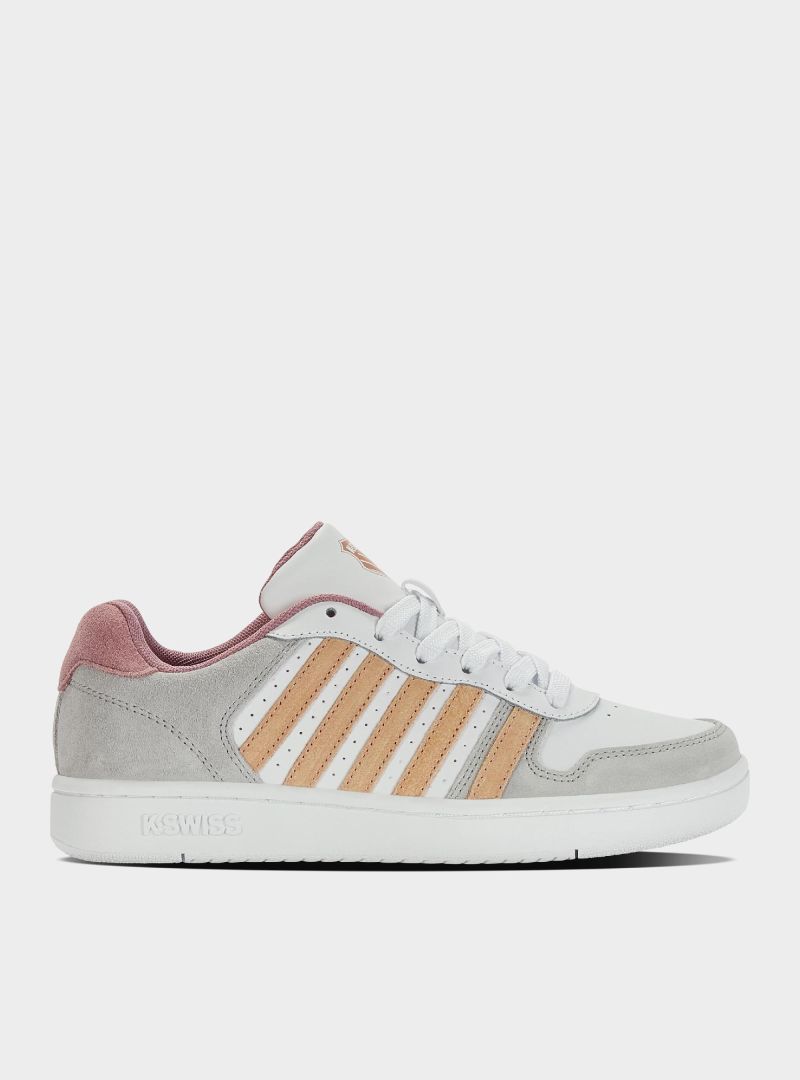 K-Swiss COURT PALISADES 96931-948-M