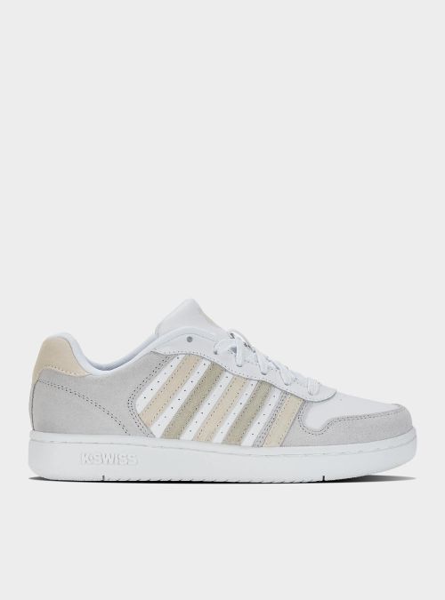 K-Swiss COURT PALISADES 96931-998-M