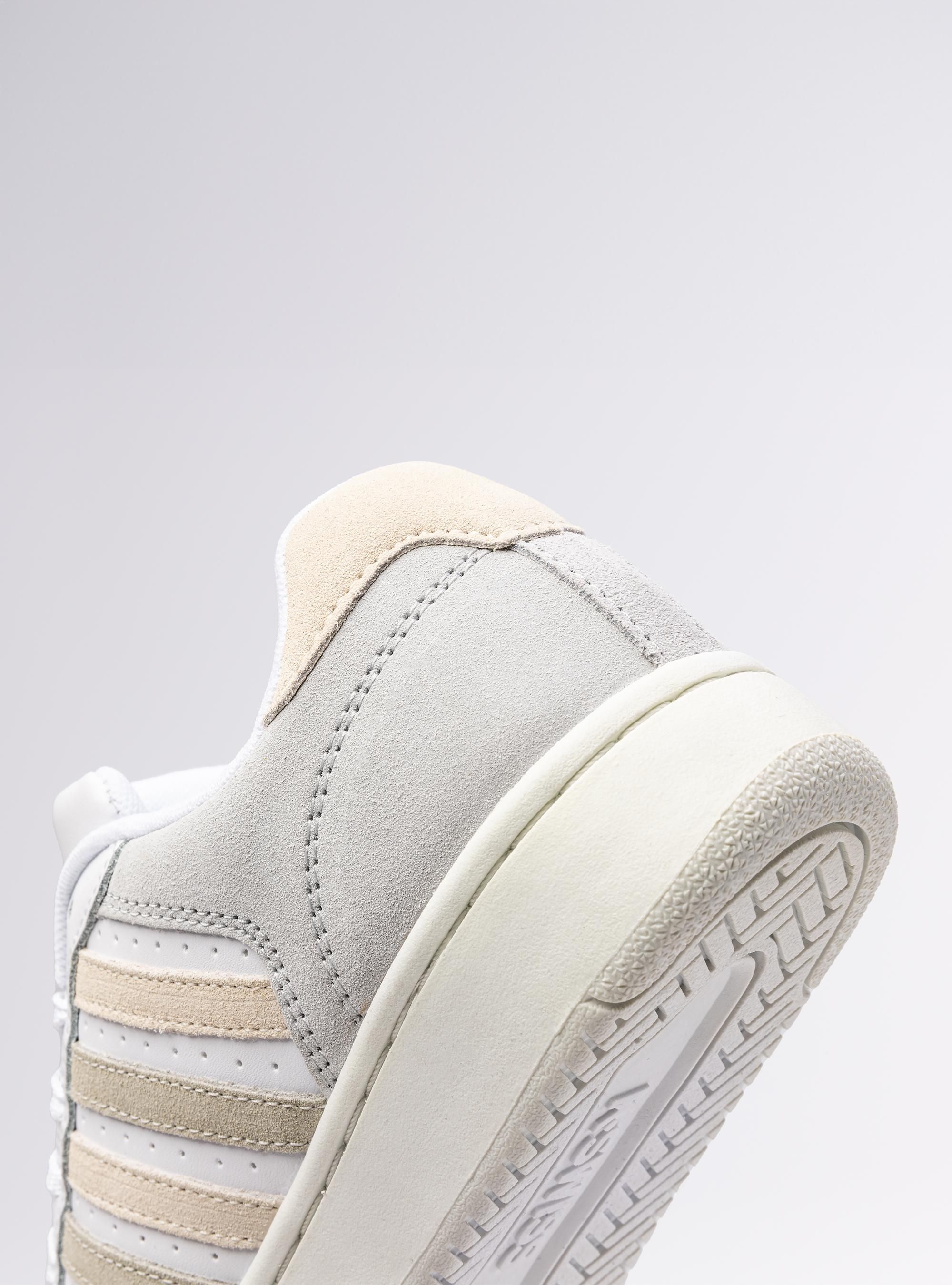 K-Swiss COURT PALISADES 96931-998-M