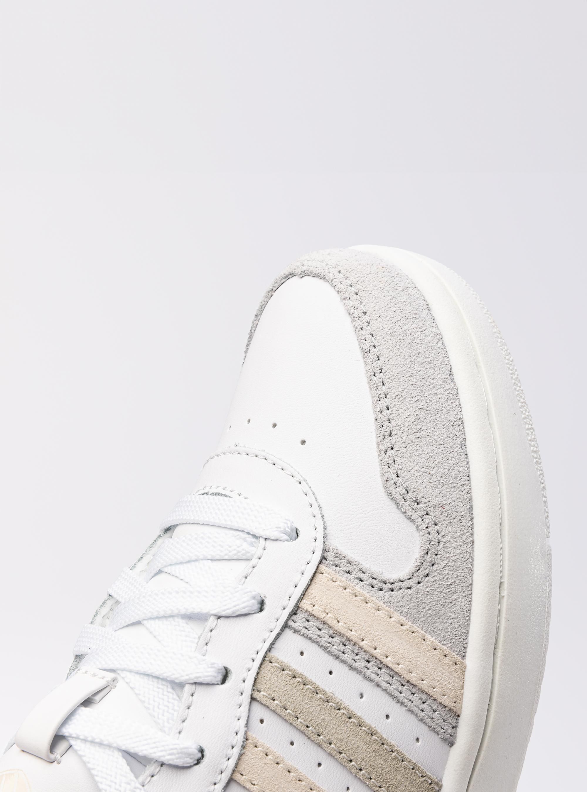 K-Swiss COURT PALISADES 96931-998-M