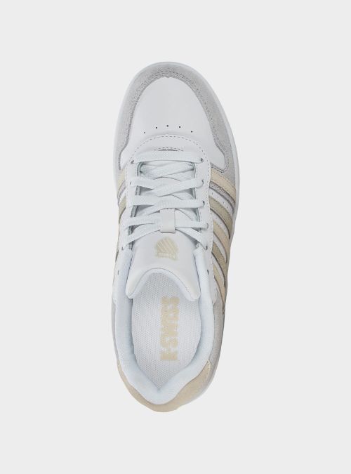 K-Swiss COURT PALISADES 96931-998-M