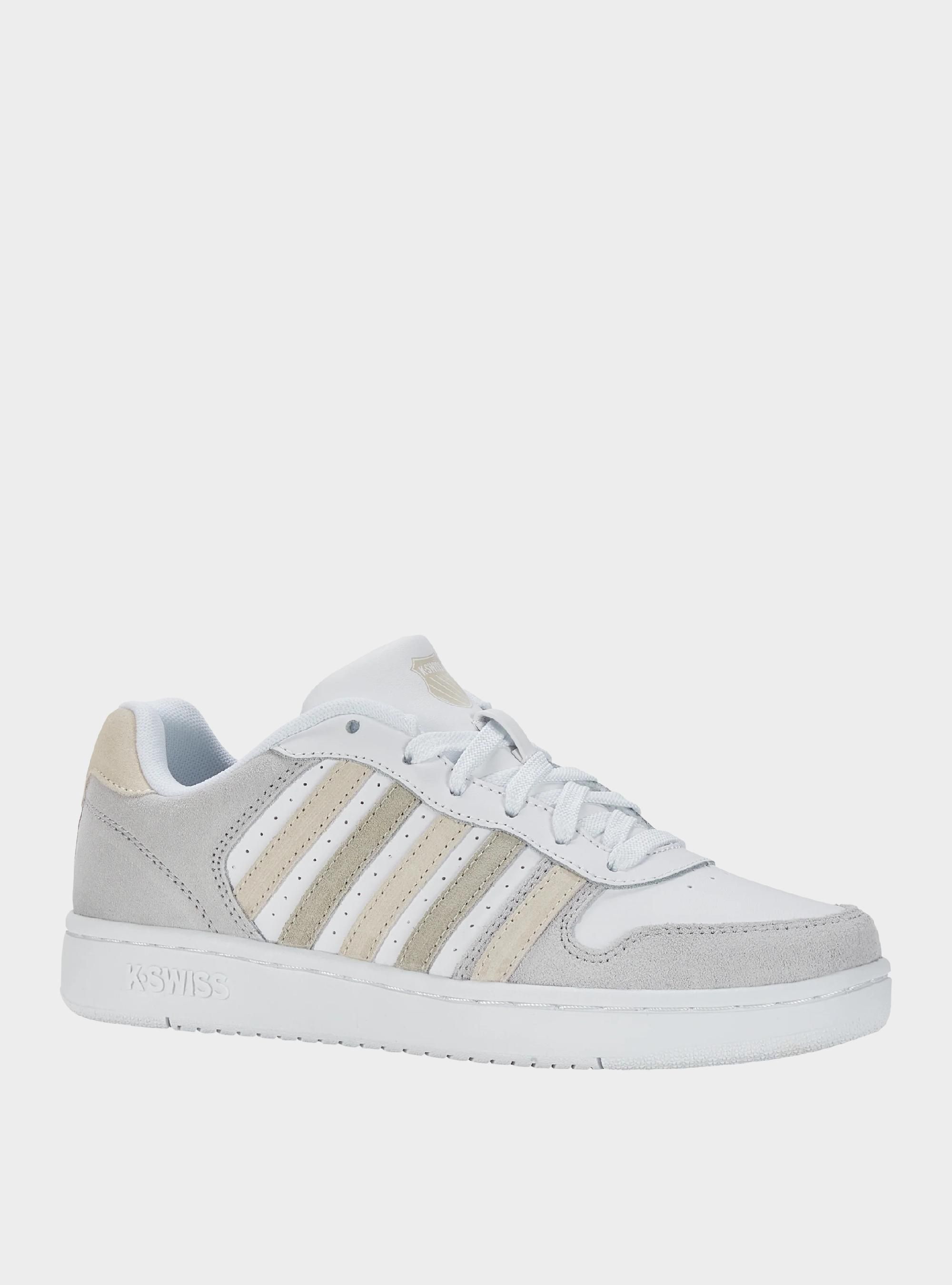 K-Swiss COURT PALISADES 96931-998-M