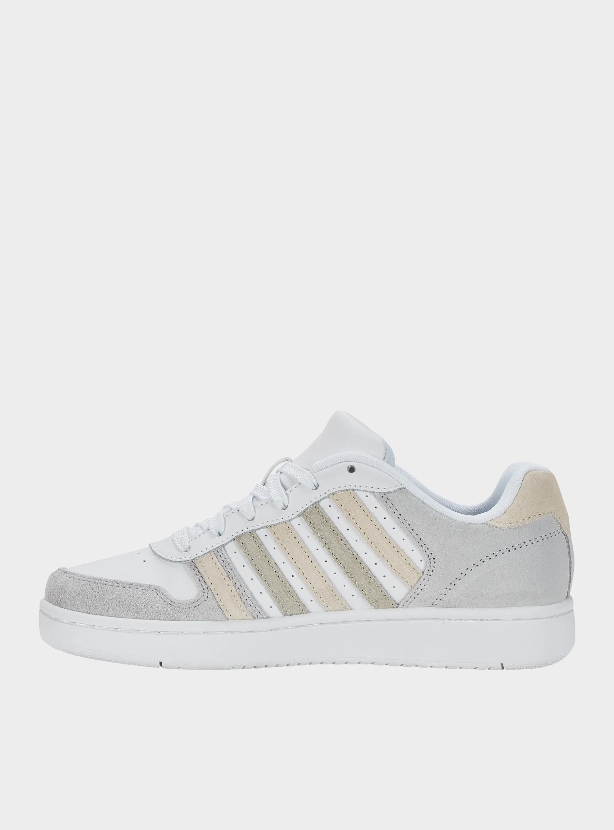 K-Swiss COURT PALISADES 96931-998-M