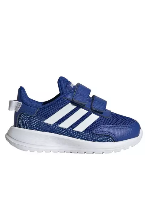 Adidas TENSAUR RUN I EG4140