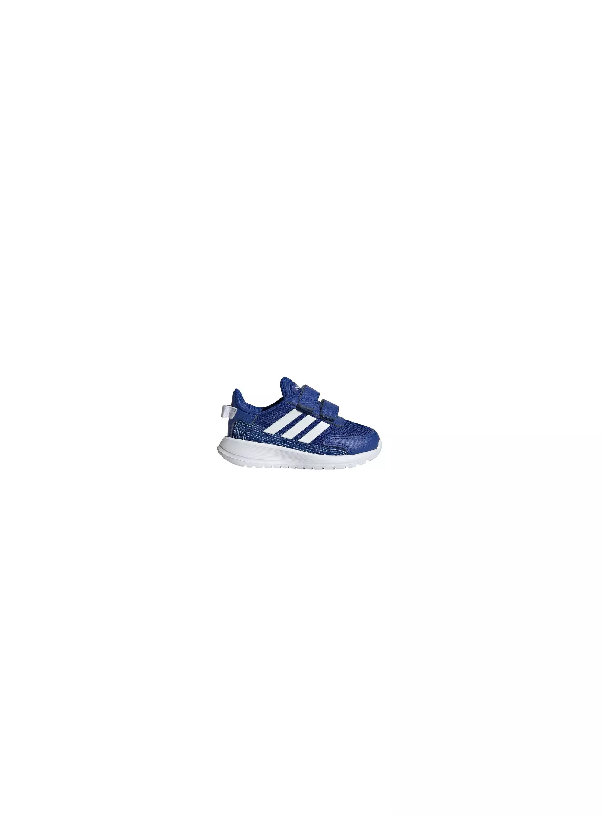 Adidas TENSAUR RUN I EG4140
