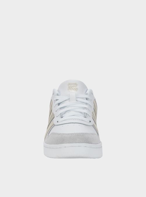 K-Swiss COURT PALISADES 96931-998-M