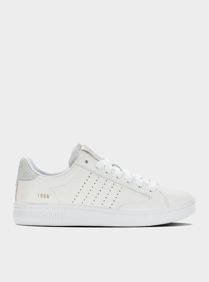 K-Swiss LOZAN KLUB LTH 97263-972-M