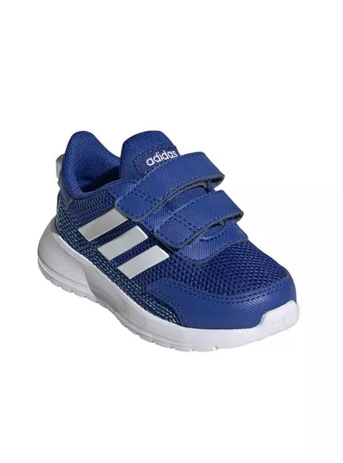 Adidas TENSAUR RUN I EG4140