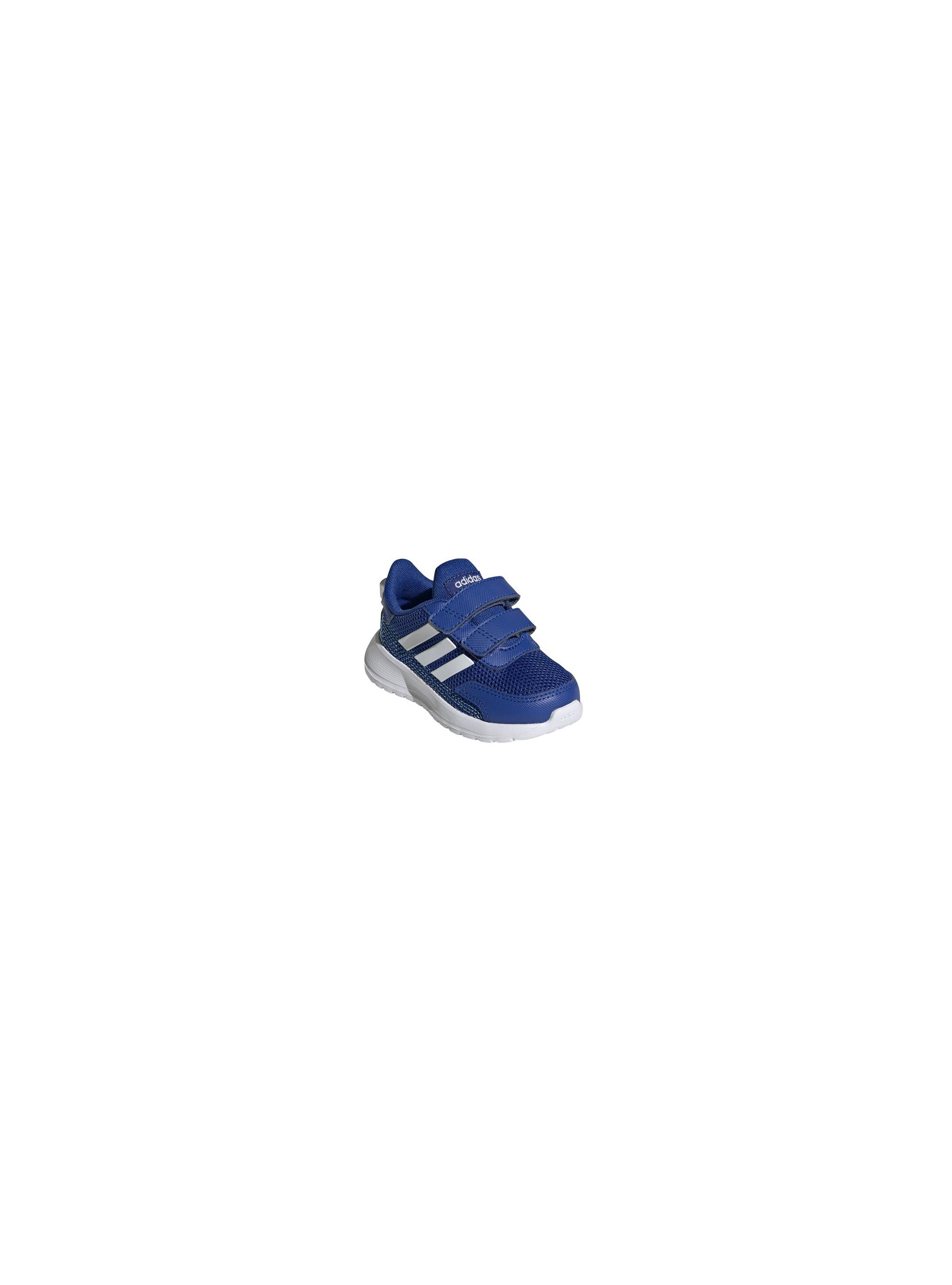 Adidas TENSAUR RUN I EG4140