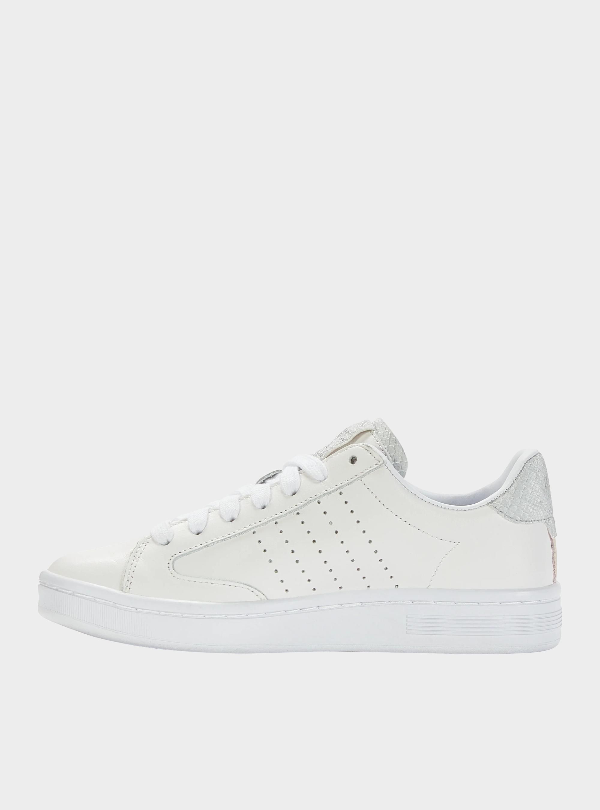K-Swiss LOZAN KLUB LTH 97263-972-M K-Swiss LOZAN KLUB LTH 97263-972-M