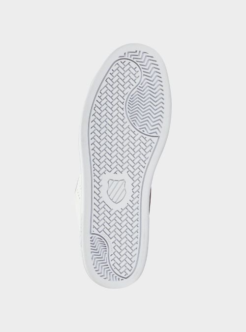 K-Swiss LOZAN KLUB LTH 97263-972-M K-Swiss LOZAN KLUB LTH 97263-972-M