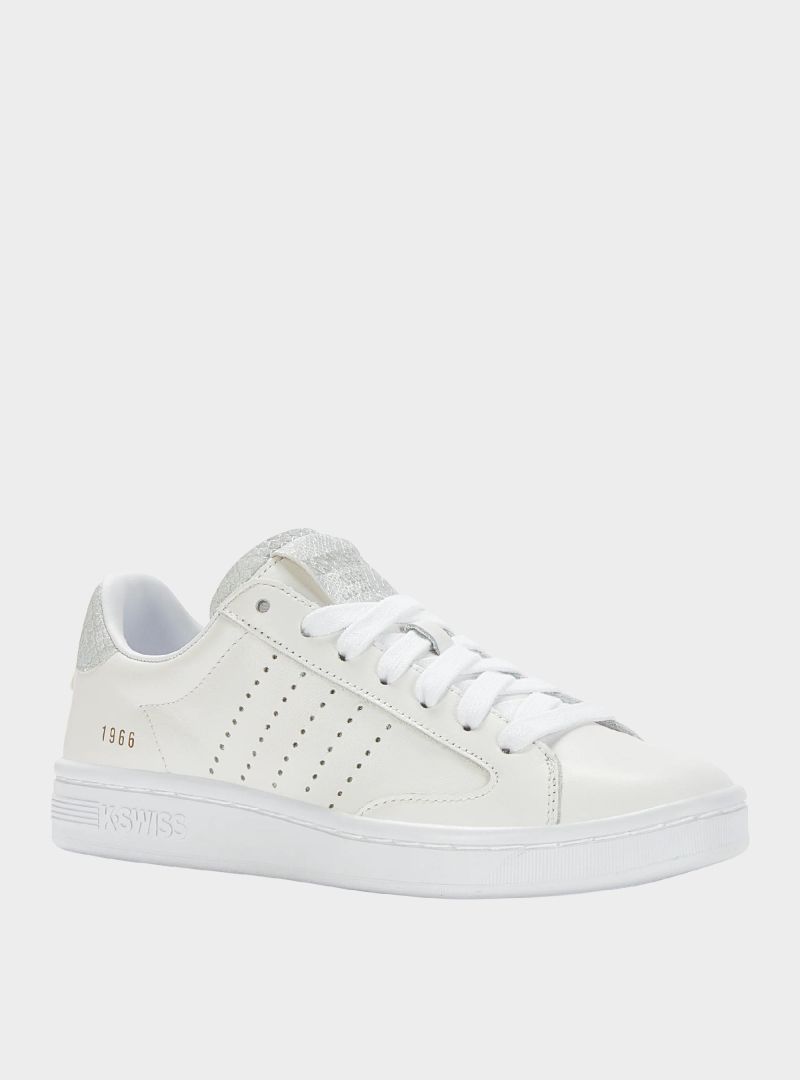 K-Swiss LOZAN KLUB LTH 97263-972-M