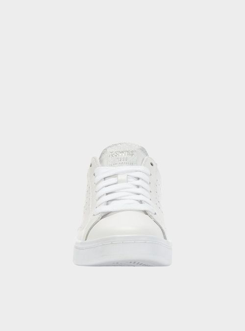 K-Swiss LOZAN KLUB LTH 97263-972-M K-Swiss LOZAN KLUB LTH 97263-972-M