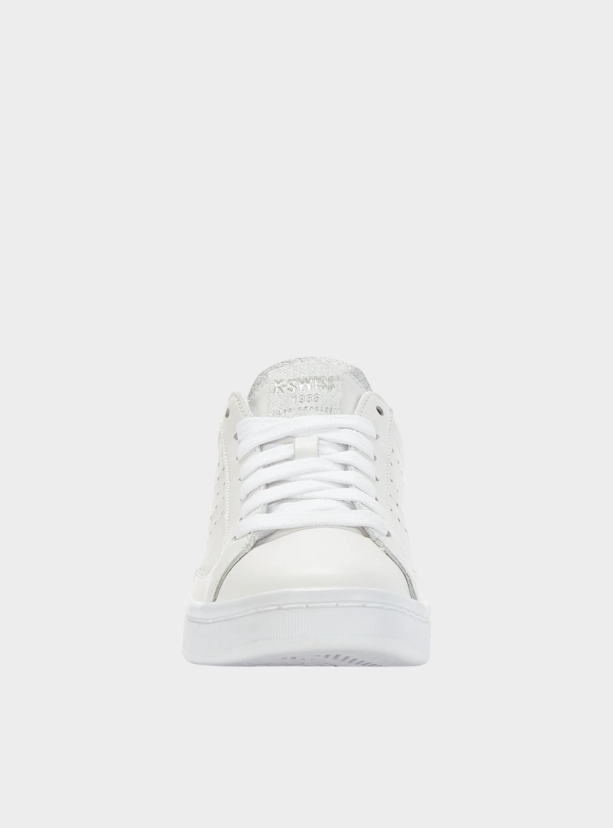 K-Swiss LOZAN KLUB LTH 97263-972-M K-Swiss LOZAN KLUB LTH 97263-972-M