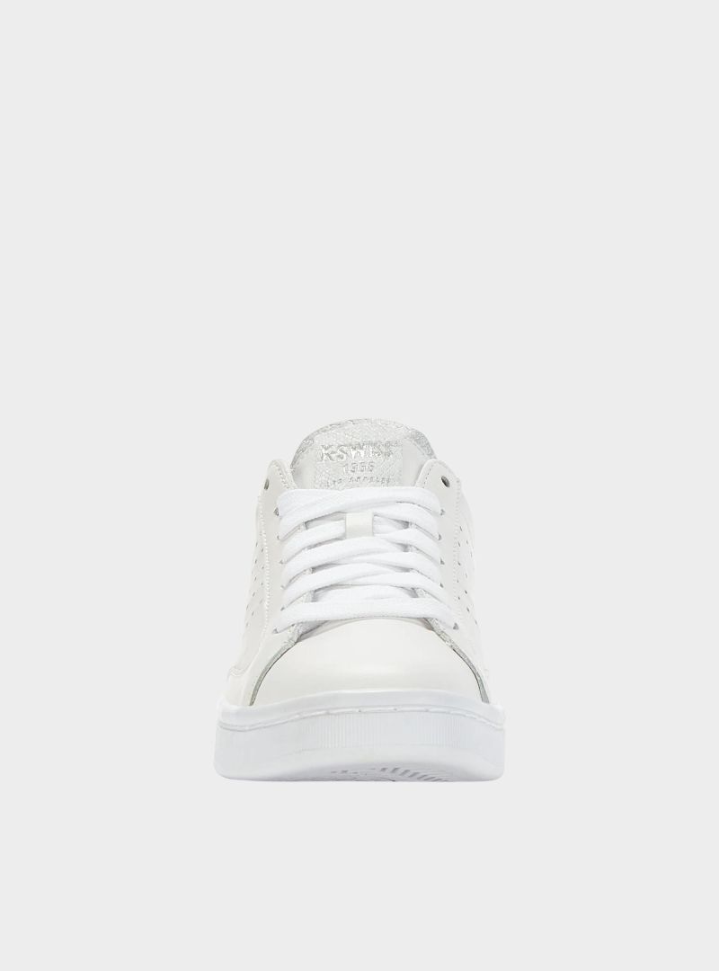K-Swiss LOZAN KLUB LTH 97263-972-M