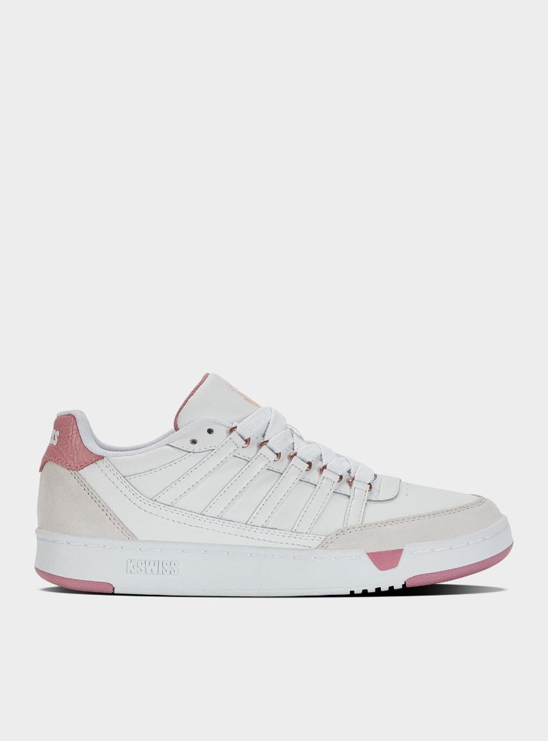 K-Swiss SET PRO 97933-165-M