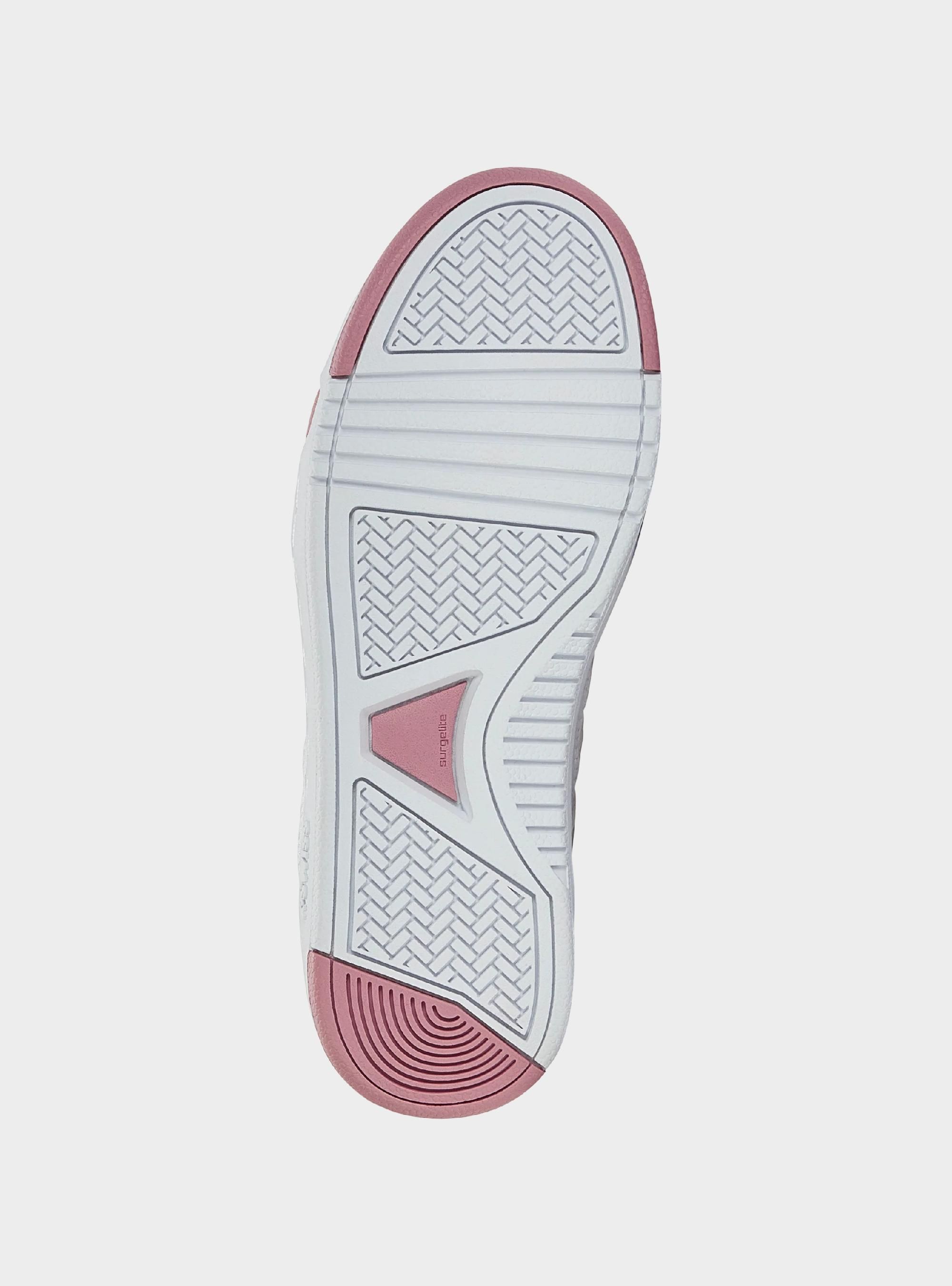 K-Swiss SET PRO 97933-165-M