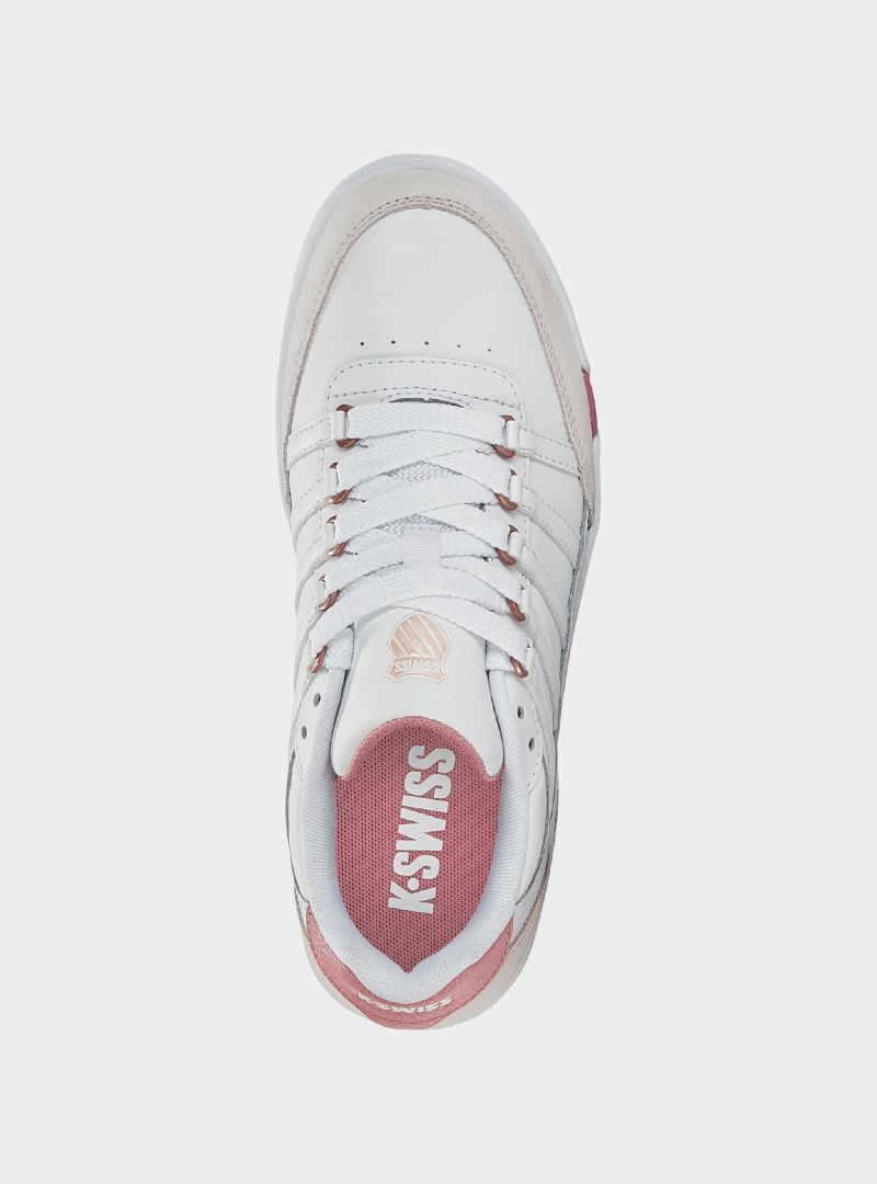 K-Swiss SET PRO 97933-165-M