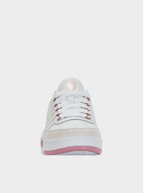 K-Swiss SET PRO 97933-165-M