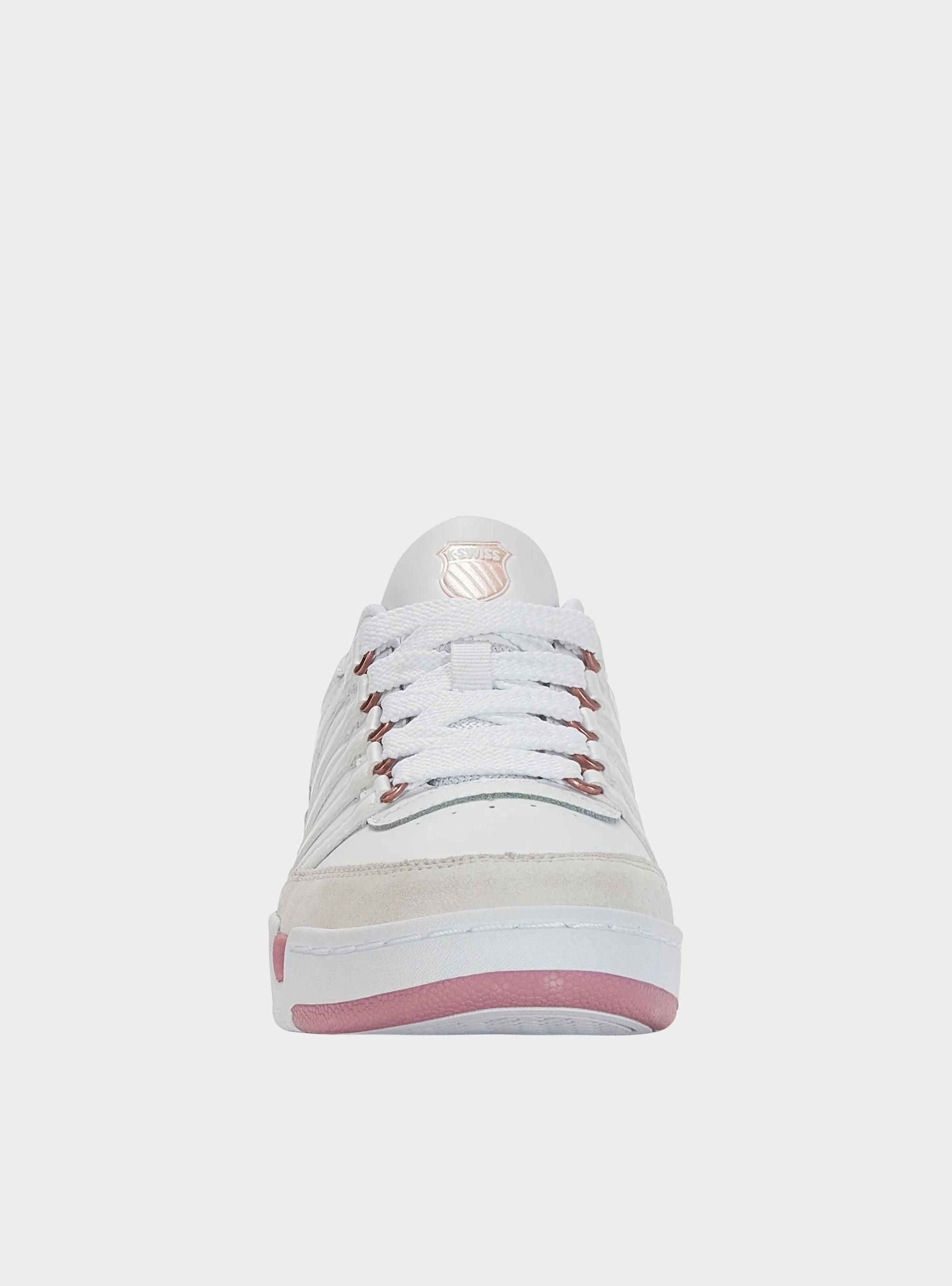 K-Swiss SET PRO 97933-165-M