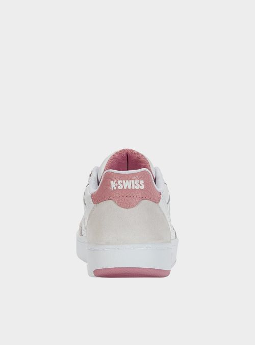 K-Swiss SET PRO 97933-165-M